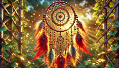 Present Growth 》Release Limiting Beliefs