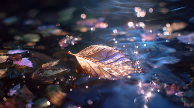 Crystal Divinity 》Access Ancient Knowledge