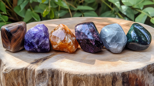 Transcendent Evolution 》Connect with Higher Self