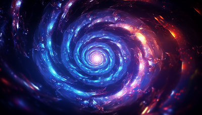 Eternal Growth 》Heal Emotional Wounds