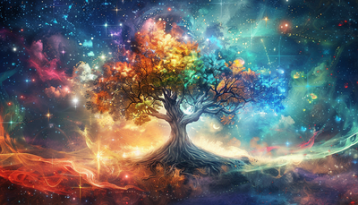 Pure Unity 》Cultivate Self-Love