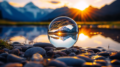 Noble Essence 》Enhance Intuition