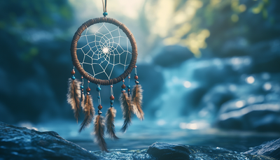 Enlightened Balance 》Strengthen Mind-Body Connection