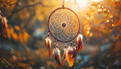 Illuminated Freedom 》Release Negative Energy