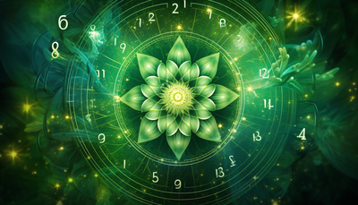 Illuminated Compassion 》Connect with Higher Self