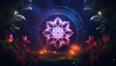 Pure Transformation 》Return to Peace