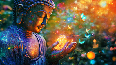 SpiritWave Test Track - Full Process